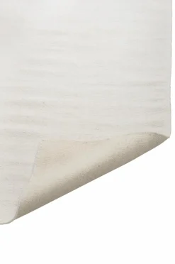 Classic Collection Tæppe af uld Plain