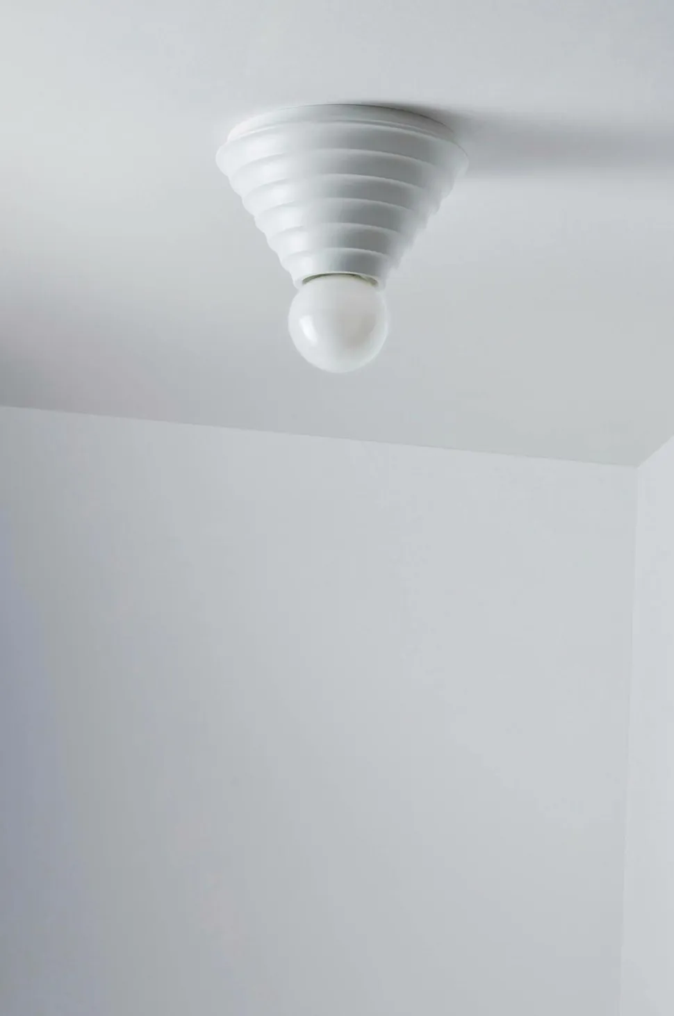 CO Bankeryd Loop 24 loft