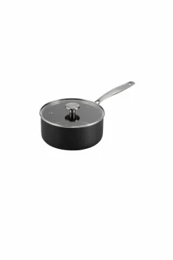 Combekk Saucepande 18 cm med låg
