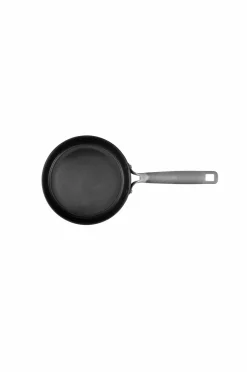 Combekk Saucepande 18 cm med låg