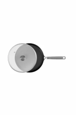 Combekk Sautépan 28 cm Aluminium