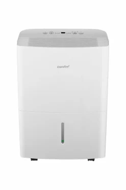 Comfee Affugtere 20 L/24 H