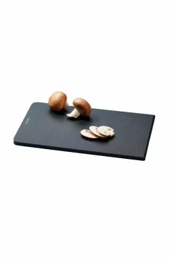 Continenta Skærebræt Duracore 23 x 16 cm