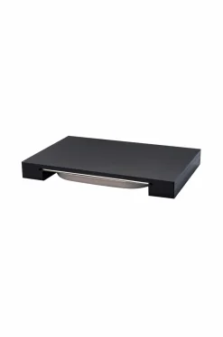 Continenta Skærebræt Duracore 48x32,5 cm