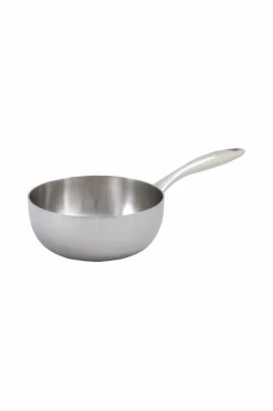 Culimat Sautépande Culimat Mathias Dahlgren, 18 cm 5-Ply