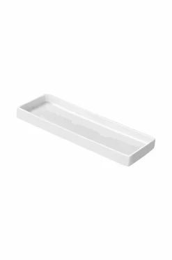 Cult Design Bakke Kub