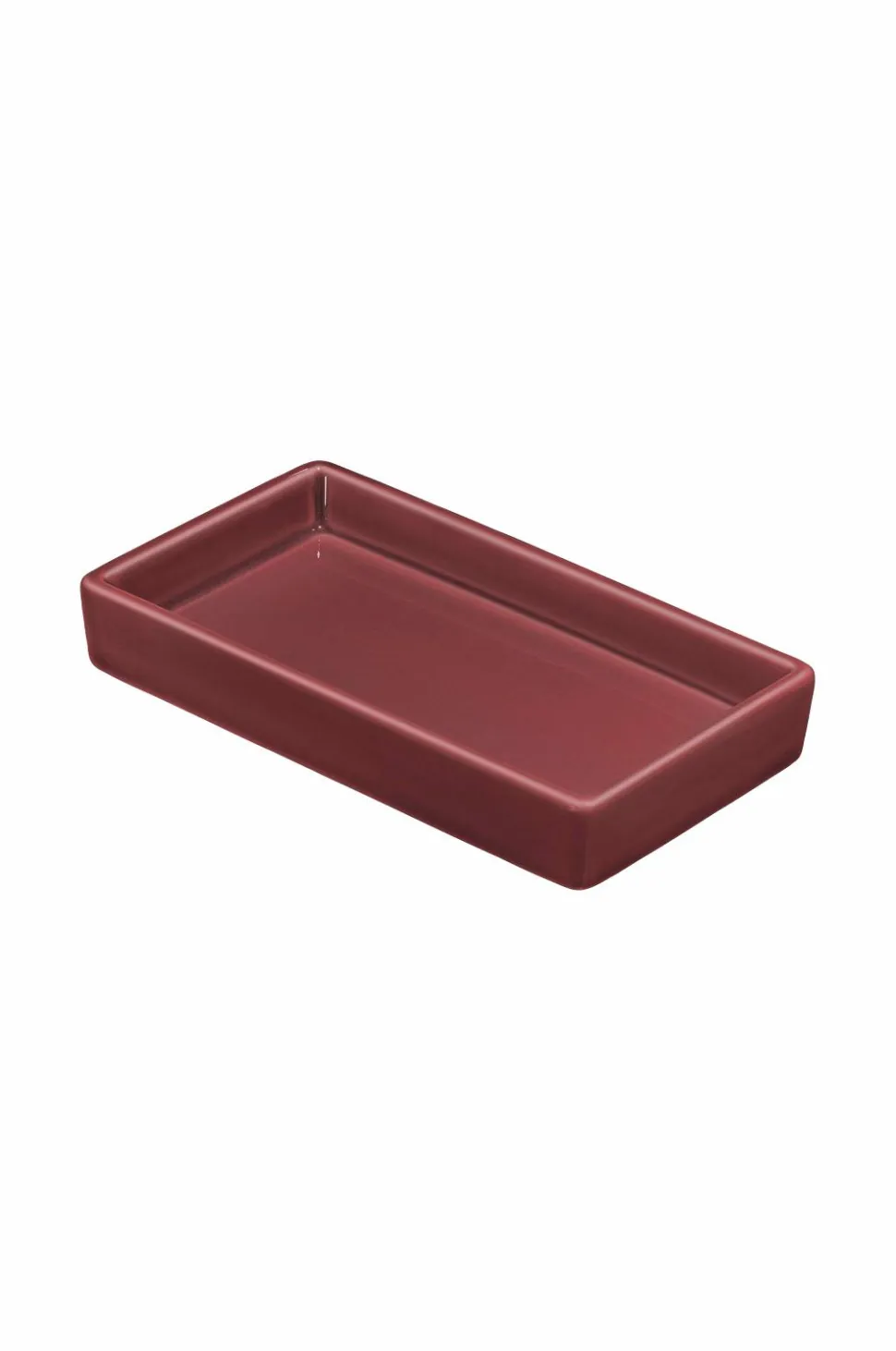 Cult Design Bakke Kub