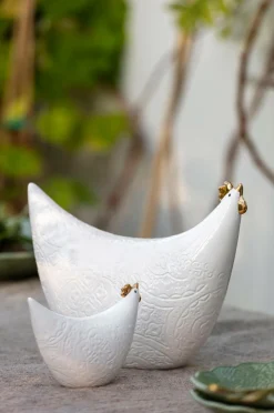 Cult Design Dekoration Orient Mini-Olga