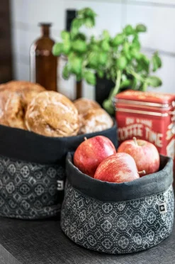 Cult Design Stofkurv Orient L, 25x20cm