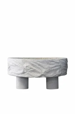 DBKD Clay plate
