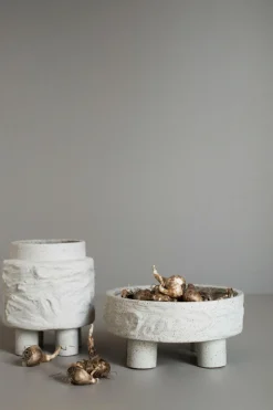 DBKD Clay plate