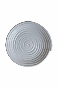 DBKD Fad Curl large