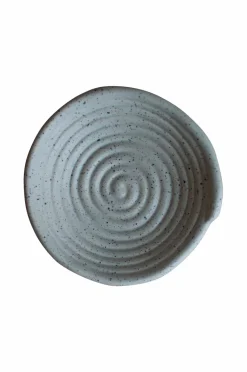 DBKD Fad Curl small