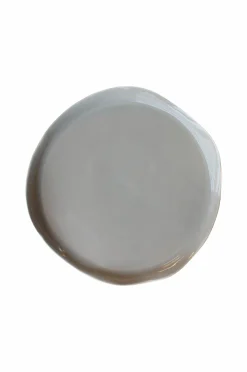 DBKD Fad Wave Plate