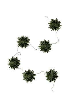 DBKD Garland