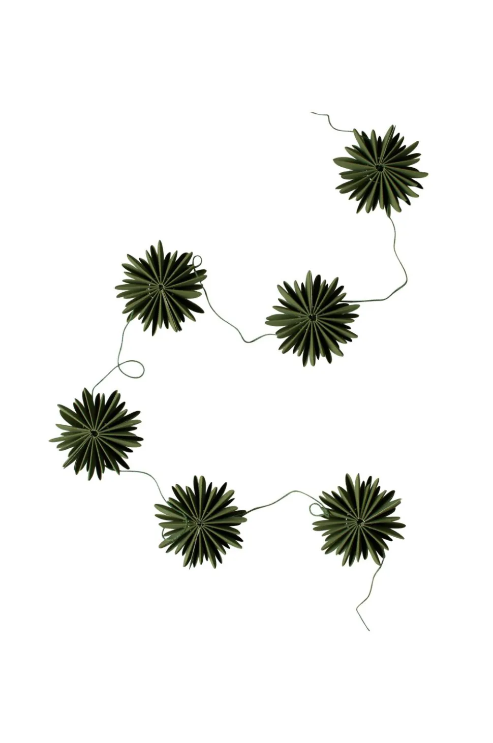DBKD Garland