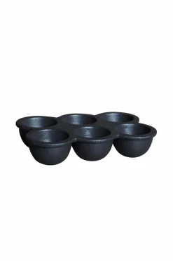 DBKD Æggebakke Egg tray