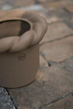 DBKD Gryde Twine Small Ø 20