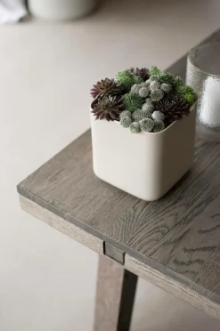 DBKD Krukke Cube Pot Small