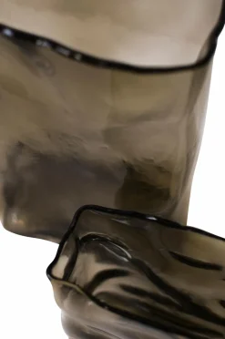 DBKD Krukke/vase Meadow Meduim