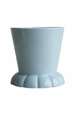 DBKD Potte Flora medium