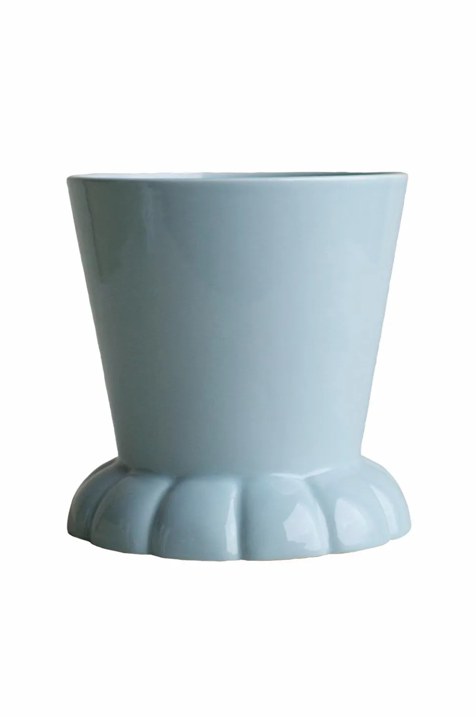DBKD Potte Flora medium