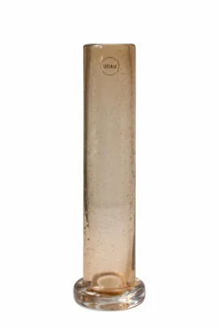 DBKD Tall Vase - lille
