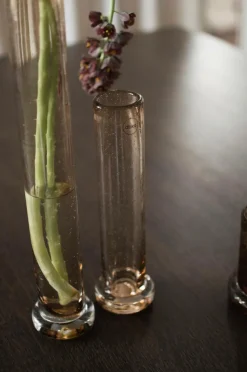 DBKD Tall Vase - lille