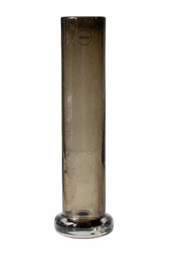 DBKD Tall Vase - lille