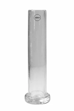 DBKD Tall Vase - lille