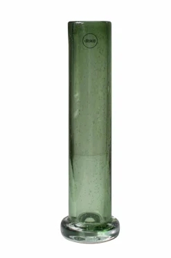 DBKD Tall Vase - lille