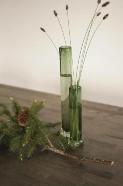 DBKD Tall Vase - lille