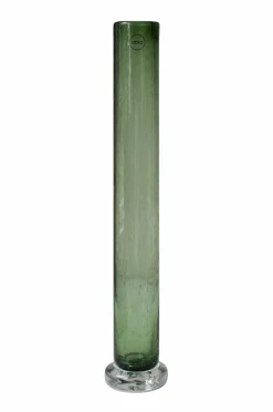 DBKD Tall Vase - stor