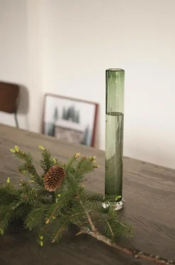 DBKD Tall Vase - stor