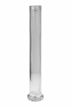 DBKD Tall Vase - stor