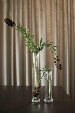 DBKD Tall Vase - stor