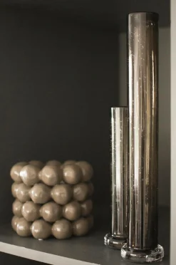 DBKD Tall Vase - stor