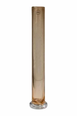 DBKD Tall Vase - stor