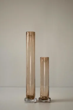 DBKD Tall Vase - stor