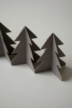 DBKD Tree In A Row