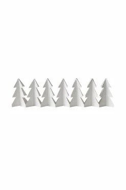 DBKD Tree In A Row