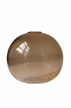 DBKD Vase Ball