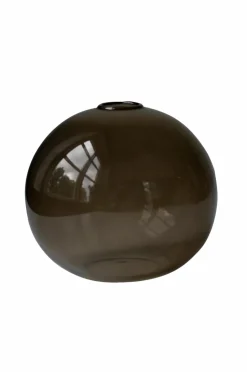 DBKD Vase Ball