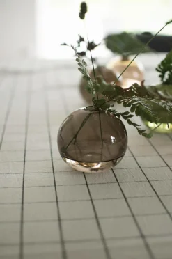 DBKD Vase Ball