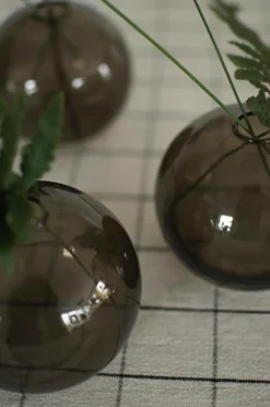 DBKD Vase Ball