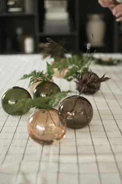 DBKD Vase Ball