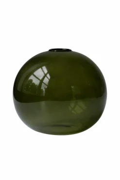 DBKD Vase Ball