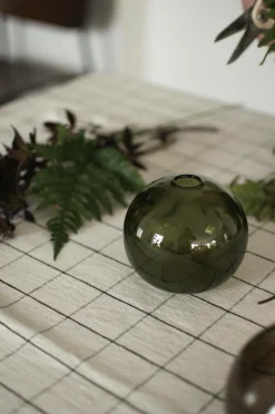 DBKD Vase Ball