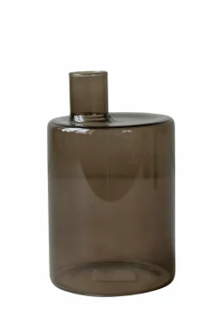 DBKD Vase Pipe large