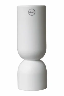 DBKD Vase Post vase